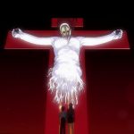 シン エヴァンゲリオン劇場版 One Last Kiss 隠された意味とは 宇多田ヒカルは誰のために歌ったのか考察してみた 歌詞の後半部は ウォーキングプラネット