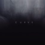 短編映画『Curve(カーブ)』中絶や事故死の考察について。恐怖の種類は？解説・ネタバレ
